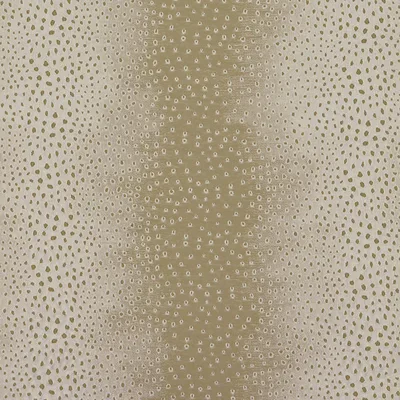 Lounge Lizard in Linen, a patterned woven fabric in polyester. Ideal for drapery, pillows, bedding and light upholstery. Shop samples online